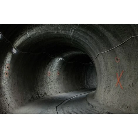 Traceur De Chantier ORANGE Fluo Multidirectionnel IDEAL SPRAY SOPPEC 9-12 MOIS - 141816O 6 Traceur De Chantier ORANGE Fluo Multidirectionnel IDEAL SPRAY SOPPEC 9-12 MOIS - 141816O – Image 4