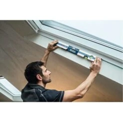 Bosch Angle Numérique Et Couteau Inclinable GIM 60 8 Bosch Angle Numérique Et Couteau Inclinable GIM 60 -Promos Outil Virtuose Magasin 51007736 3