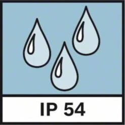 Bosch Angle Numérique Et Couteau Inclinable GIM 60 9 Bosch Angle Numérique Et Couteau Inclinable GIM 60 -Promos Outil Virtuose Magasin 51007736 4