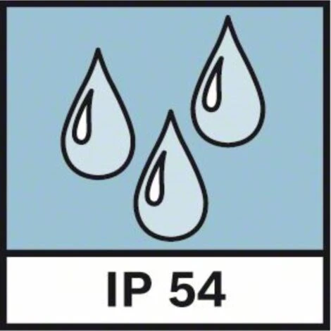 Bosch Angle Numérique Et Couteau Inclinable GIM 60 6 Bosch Angle Numérique Et Couteau Inclinable GIM 60 – Image 4