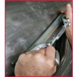 Ks Tools Parts Du Corps.Verstellbar.350mm 140 3090 -Promos Outil Virtuose Magasin 51008643 2