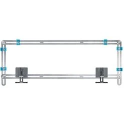 Wolfcraft Escalier -Promos Outil Virtuose Magasin 51010074 3