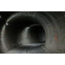 Traceur De Chantier VERT Fluo Multidirectionnel IDEAL SPRAY SOPPEC 9-12 MOIS - 141818O -Promos Outil Virtuose Magasin 5137167 4