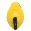 Cordeau Traceur 30m STANLEY - 0-47-440 2 Cordeau Traceur 30m STANLEY - 0-47-440 -Promos Outil Virtuose Magasin 5267630 1