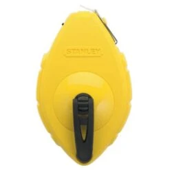 Cordeau Traceur 30m STANLEY - 0-47-440