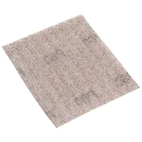 L'OUTIL PARFAIT 10 Treillis Cale D'angle Gr.120 ErgoLiss' - 5399120 3 L'OUTIL PARFAIT 10 Treillis Cale D'angle Gr.120 ErgoLiss' - 5399120