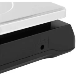 Balance Poids-Prix Balance De Contrôle 30 Kg Écran LCD Boutons Mémoire 10 Balance Poids-Prix Balance De Contrôle 30 Kg Écran LCD Boutons Mémoire -Promos Outil Virtuose Magasin 53952131 4