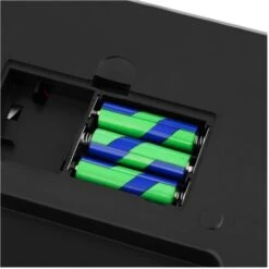 Balance Poids-Prix Balance De Contrôle 30 Kg Écran LCD Boutons Mémoire 11 Balance Poids-Prix Balance De Contrôle 30 Kg Écran LCD Boutons Mémoire -Promos Outil Virtuose Magasin 53952131 5