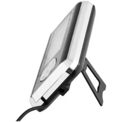 Pèse-Colis Électronique Balance Au Sol Professionnelle 300 Kg / 100 G -Promos Outil Virtuose Magasin 53952136 4