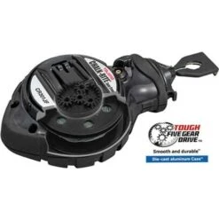 TAJIMA Cordeau Traceur Chalk-Rite 30m 5 Vitesses - CR301JF -Promos Outil Virtuose Magasin 54008704 3