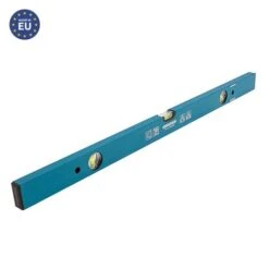 GROSS - Niveau 3 Bulle En Aluminium Renforcé - 800 Mm