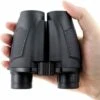 Mini Jumelles 10X25, Télescope Pliable Équipé De Prismes BAK4 Et FMC, Convient Pour La Randonnée, Les Concerts, Le Sport, Le Camping (noir) -BISBISOUS 2 Mini Jumelles 10X25, Télescope Pliable Équipé De Prismes BAK4 Et FMC, Convient Pour La Randonnée, Les Concerts, Le Sport, Le Camping (noir) -BISBISOUS -Promos Outil Virtuose Magasin 54454809 1