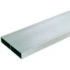 REGLE ALUMINIUM RECTANGULAIRE 1 VOILE /L 3M SOFOP TALIAPLAST - 380105 -Promos Outil Virtuose Magasin 54662396 1