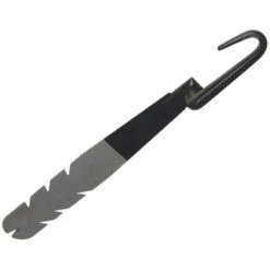 Tire-clou Qualité Supérieure 400 Mm DIMOS - 135517