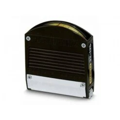 Triple Mètre Panoramic 690B STANLEY - 1-32-125