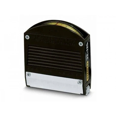 Triple Mètre Panoramic 690B STANLEY - 1-32-125 3 Triple Mètre Panoramic 690B STANLEY - 1-32-125