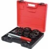 Coffret De Fillières à Main - KS Tools -Promos Outil Virtuose Magasin 5659786 1