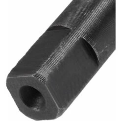 Carte De Source HSS Réglable Alésoir à Main En Métal Trou Outil De Découpe Plage De Réglage（23-26mm） -Promos Outil Virtuose Magasin 56702851 3