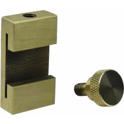 Trusquin De Menuisier Règle De Positionnement Bloc Bois Ligne Localisateur Règle Fixe En Acier Carpenter Scriber Trusquin Outil,Or, One Piece, Lilaris 9 Trusquin De Menuisier Règle De Positionnement Bloc Bois Ligne Localisateur Règle Fixe En Acier Carpenter Scriber Trusquin Outil,Or, One Piece, Lilaris -Promos Outil Virtuose Magasin 58064414 3