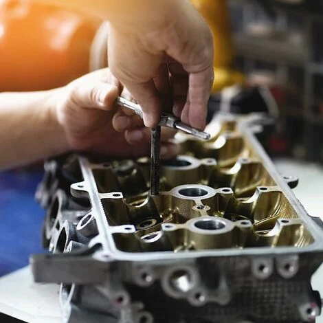 Linksdrehender Verstellbarer Gewindebohrerhalter Windeisengriff Für Metrisches M6-M14 Gewindebohrer Senker Gewindebohrer Werkzeugkörper Druckguss, BR-Life 7 Linksdrehender Verstellbarer Gewindebohrerhalter Windeisengriff Für Metrisches M6-M14 Gewindebohrer Senker Gewindebohrer Werkzeugkörper Druckguss, BR-Life – Image 5