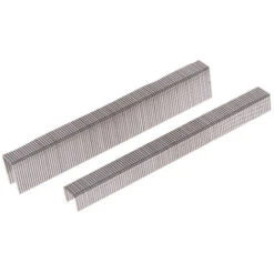 AGRAFES POUR AGRAFEUSES MK 10-19 MAKITA F-32676