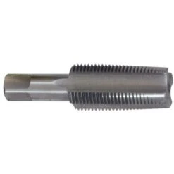 KS TOOLS Tarauds HSS Spécial Pour Réparation Des Vis De Carter D'huile M14 X 1,5