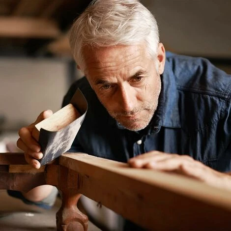 Papier De Verre, 50 Pcs Papiers De Verre Carrosserie à L'eau Pour Polissage Et Ponçage, Papier à Poncer à L'eau Utilise Pour Bois Peinture Verre (320 400 600 800 1000 1200 1500 2000 2500 3000 Mailles) 4 Papier De Verre, 50 Pcs Papiers De Verre Carrosserie à L'eau Pour Polissage Et Ponçage, Papier à Poncer à L'eau Utilise Pour Bois Peinture Verre (320 400 600 800 1000 1200 1500 2000 2500 3000 Mailles) – Image 2