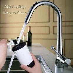 Trancheuse à Fromage En Acier Inoxydable Avec 2 Lames, Râpe à Fromage -Promos Outil Virtuose Magasin 58839982 5