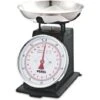 Perel BALANCE DE CUISINE ANALOGIQUE - 5 Kg / 20 G