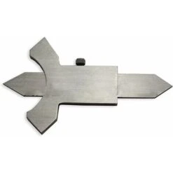 Déstockage Jauge De Soudage Jauge De Point De Soudure Régulation Métrique -Promos Outil Virtuose Magasin 59853988 3