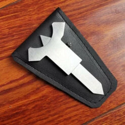 Déstockage Jauge De Soudage Jauge De Point De Soudure Régulation Métrique -Promos Outil Virtuose Magasin 59853988 5