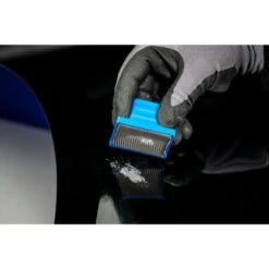 PFERD 14302001 Crochet De Peinture Avec Maintien En Plastique Associé à Denture Radiale Longueur 55 Mm 1 Pc(s) C612001 8 PFERD 14302001 Crochet De Peinture Avec Maintien En Plastique Associé à Denture Radiale Longueur 55 Mm 1 Pc(s) C612001 -Promos Outil Virtuose Magasin 59970944 3