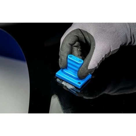 PFERD 14302001 Crochet De Peinture Avec Maintien En Plastique Associé à Denture Radiale Longueur 55 Mm 1 Pc(s) C612001 6 PFERD 14302001 Crochet De Peinture Avec Maintien En Plastique Associé à Denture Radiale Longueur 55 Mm 1 Pc(s) C612001 – Image 4