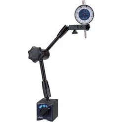 LIMIT 119081008 SOPORTE MAGNETICO LIMIT ARTIC C/DIAL