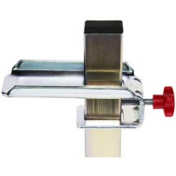 Rubi - Kit Support Règle 50cm - 60998 7 Rubi - Kit Support Règle 50cm - 60998 -Promos Outil Virtuose Magasin 60563962 3