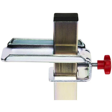 Rubi - Kit Support Règle 50cm - 60998 5 Rubi - Kit Support Règle 50cm - 60998 – Image 3