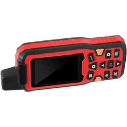 Mesure De La Zone Terrestre GPS Portable Navigation USB Compteur De Calcul De La Zone De Piste LCD Rétroéclairé Automatiquement Compteur De Trajectoire Avec Véhicule En Pente Et Mode De Correction Manuel Mesure De La Zone De Distance,Rouge 10 Mesure De La Zone Terrestre GPS Portable Navigation USB Compteur De Calcul De La Zone De Piste LCD Rétroéclairé Automatiquement Compteur De Trajectoire Avec Véhicule En Pente Et Mode De Correction Manuel Mesure De La Zone De Distance,Rouge -Promos Outil Virtuose Magasin 60580609 4
