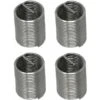 4x Insert Fileté M7x1 Ressort Filet Rapporté Standard Acier Inoxydable V-coil Réparation Renforcement Filetage Foiré Taraudage -Promos Outil Virtuose Magasin 60789033 1