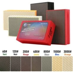 Promos Outil Virtuose Magasin -Promos Outil Virtuose Magasin 60935298 2