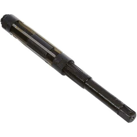 Alésoir à Main Réglable, Alésoir De Fraisage, Outil De Fraisage, Alésoir à Main Réglable Diamètre 10,75 Mm-11,75 Mm Pour Alésage Usinage, Installé Dans Une Machine De Perçage, Etc. 6 Alésoir à Main Réglable, Alésoir De Fraisage, Outil De Fraisage, Alésoir à Main Réglable Diamètre 10,75 Mm-11,75 Mm Pour Alésage Usinage, Installé Dans Une Machine De Perçage, Etc. – Image 4