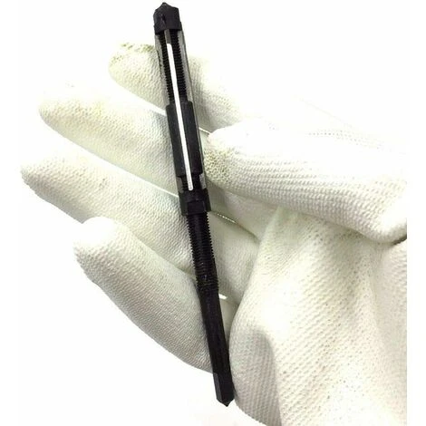 Alésoir à Main Réglable, Alésoir De Fraisage, SL.GT Outil De Fraisage, Alésoir à Main Réglable, Diamètre 13,75 Mm-15,25 Mm 6 Alésoir à Main Réglable, Alésoir De Fraisage, SL.GT Outil De Fraisage, Alésoir à Main Réglable, Diamètre 13,75 Mm-15,25 Mm – Image 4