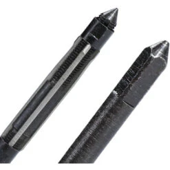 Alésoir à Main Réglable, Alésoir De Fraisage, SL.GT Outil De Fraisage, Alésoir à Main Réglable, Diamètre 13,75 Mm-15,25 Mm 11 Alésoir à Main Réglable, Alésoir De Fraisage, SL.GT Outil De Fraisage, Alésoir à Main Réglable, Diamètre 13,75 Mm-15,25 Mm -Promos Outil Virtuose Magasin 61156121 5