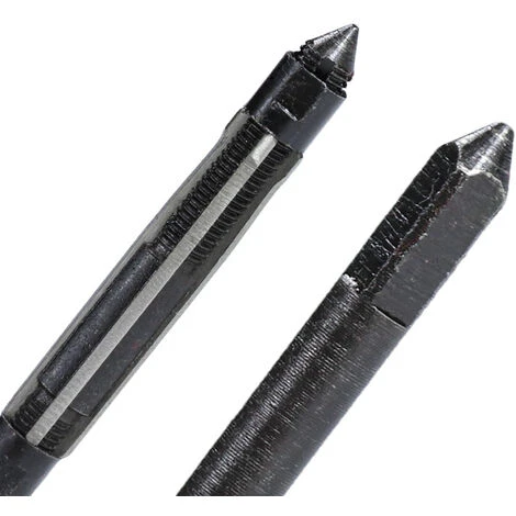 Alésoir à Main Réglable, Alésoir De Fraisage, SL.GT Outil De Fraisage, Alésoir à Main Réglable, Diamètre 13,75 Mm-15,25 Mm 7 Alésoir à Main Réglable, Alésoir De Fraisage, SL.GT Outil De Fraisage, Alésoir à Main Réglable, Diamètre 13,75 Mm-15,25 Mm – Image 5