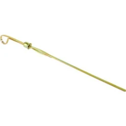 Jauge VAPORMATIC VPC4301