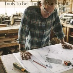 Compas Pointu 300 Mm / 12 Pouces, Grand Crayon Marqueur Avec Porte-crayon Pour Cercles De Dessin, Menuiserie, Travail Du Métal Et Travail Du Cuir -Promos Outil Virtuose Magasin 62764704 5