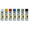 Peinture Sol''traffic''jaune Perma630102001 Jaune -Promos Outil Virtuose Magasin 6341415 1