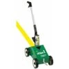 Traceuse De Ligne Au Sol Striper 1 7380258 - AMPERE SYSTEM
