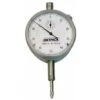 Comparateur De Precision 0 à 10 Mm Diam 58 Mm
