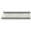 Regle Aluminium 1 25 Profil I -Promos Outil Virtuose Magasin 6348013 1