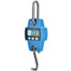 Balance Suspendue Industrielle Balance De Grue Industrielle Résistante LCD Balance De Grue électronique De Haute Précision Pour La Chasse à La Ferme Industrielle 300 Kg / 0,1 Kg, Blue, 300kg-0.1kg 2 Balance Suspendue Industrielle Balance De Grue Industrielle Résistante LCD Balance De Grue électronique De Haute Précision Pour La Chasse à La Ferme Industrielle 300 Kg / 0,1 Kg, Blue, 300kg-0.1kg -Promos Outil Virtuose Magasin 63570707 1